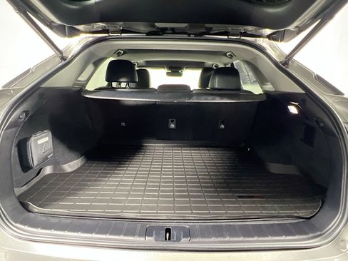 Used 2022 Lexus RX 350 FWD w/ Premium Package image 34