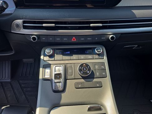 Used 2025 Hyundai Palisade SEL AWD/4WD image 18