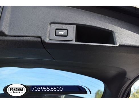 New 2026 Acura RDX Base image 35