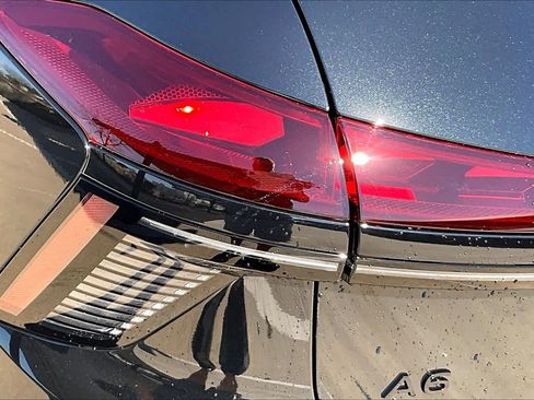 New 2026 Audi A6 Prestige image 14