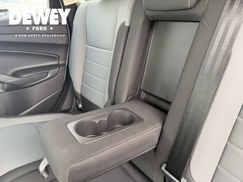 Used 2013 Ford Escape SE AWD/4WD image 22