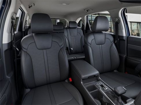 New 2026 Kia Sorento S image 16