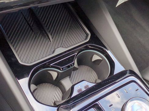 New 2025 BMW i5 xDrive40 w/ M Sport Package image 34