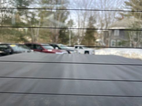 Used 2024 GMC Sierra 1500 Elevation image 35