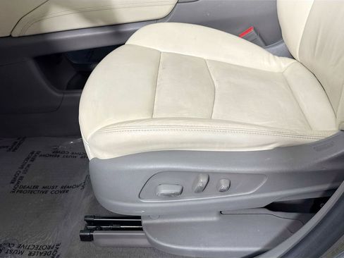 Used 2020 Cadillac XT6 Premium Luxury image 24