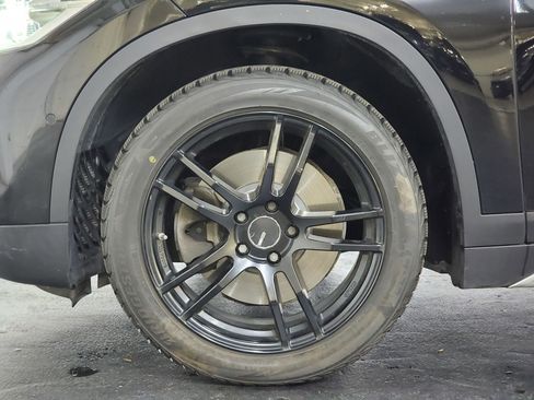 Used 2017 BMW X1 xDrive28i image 28