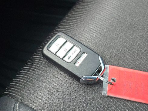Used 2022 Honda Accord Sport image 31