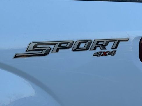 Used 2020 Ford F150 XLT w/ Equipment Group 302A Luxury image 18