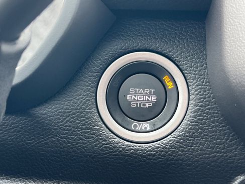 New 2026 RAM 3500 Laramie w/ Night Edition image 20