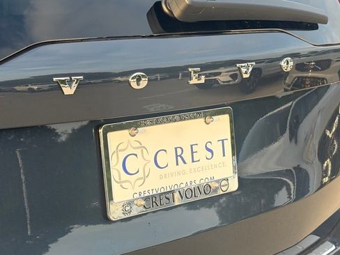 New 2026 Volvo XC90 B6 Plus image 7