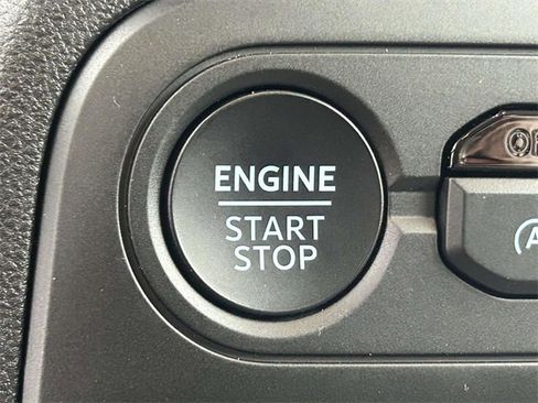 New 2025 Ford Bronco Sport Outer Banks image 12