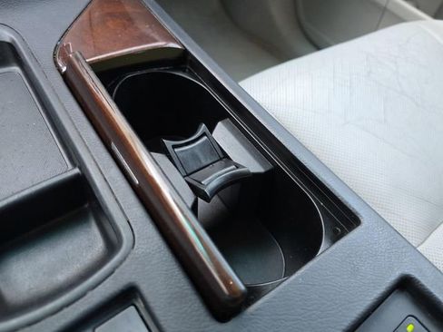 Used 2012 Lexus RX 350 FWD w/ Premium Pkg image 20