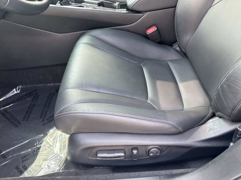 Used 2025 Honda Accord Sport image 14