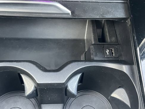 Used 2018 BMW X3 M40i image 37