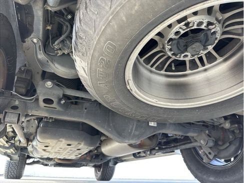 Used 2009 Lexus GX 470 image 50