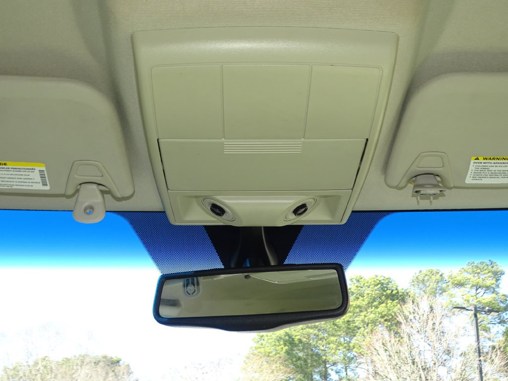 Used 2013 Dodge Journey Crew FWD image 28