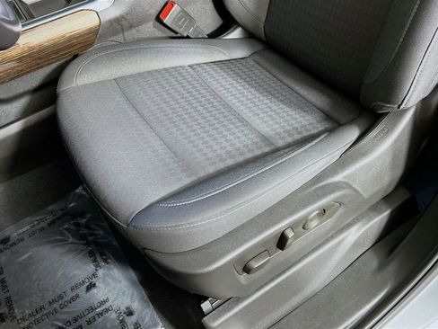 Used 2023 GMC Sierra 1500 Elevation w/ Preferred Package image 19