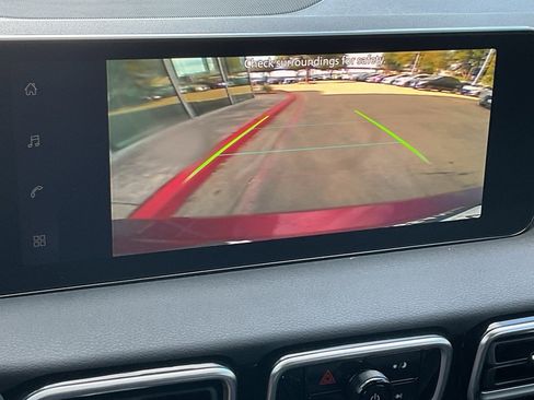 New 2026 Nissan Sentra SV w/ Floor Mat Package image 29