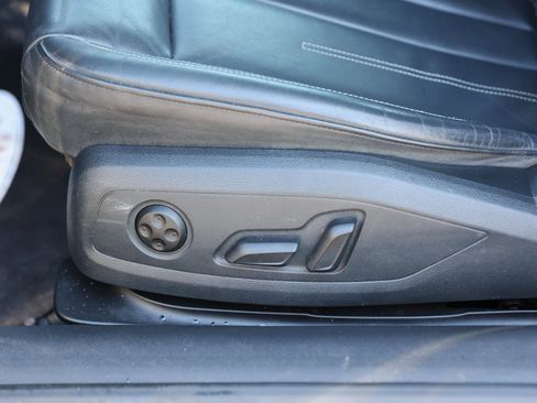 Used 2022 Audi A5 2.0T Premium Plus w/ Premium Plus image 26