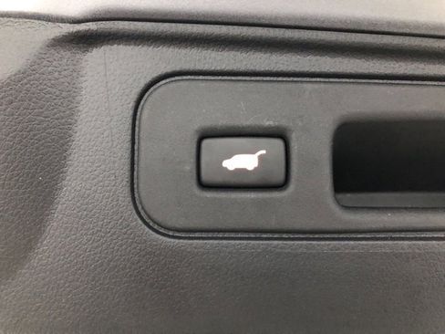 Used 2023 Honda Passport TrailSport image 9