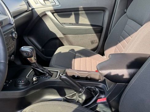 Used 2019 Ford Ranger XLT w/ Equipment Group 301A Mid image 24