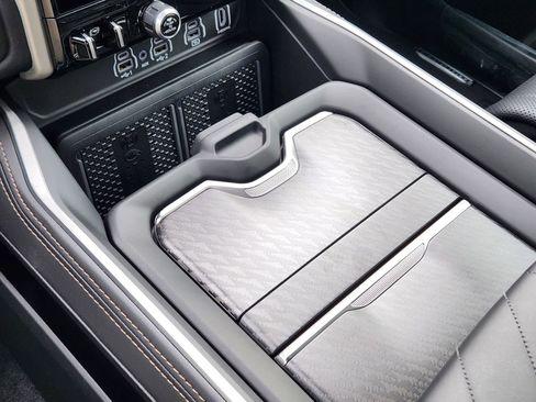 New 2026 RAM 1500 Tungsten w/ Off Road Group image 19