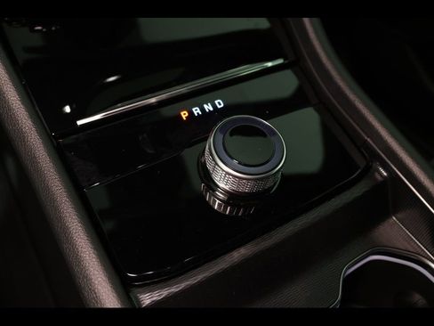 New 2025 Jeep Grand Cherokee Laredo X w/ Luxury Tech Group I image 19