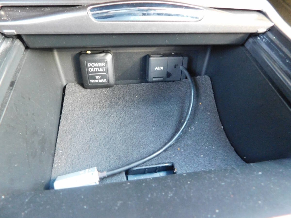 Used 2014 Acura RDX w/ Technology Package FWD image 17