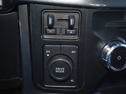 Used 2023 Ford F150 XLT w/ Equipment Group 302A High AWD/4WD image 32