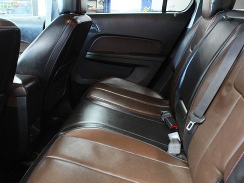 Used 2010 Chevrolet Equinox LT w/ Cargo Management Package image 15