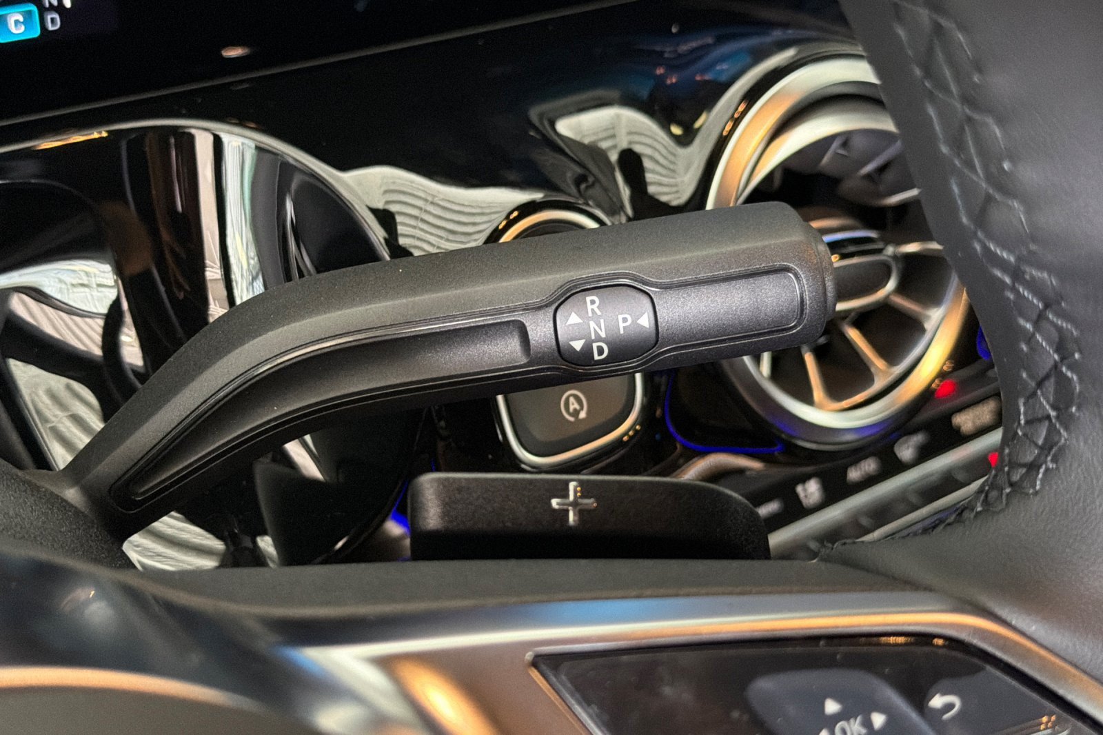 New 2026 Mercedes-Benz GLA 250 image 20