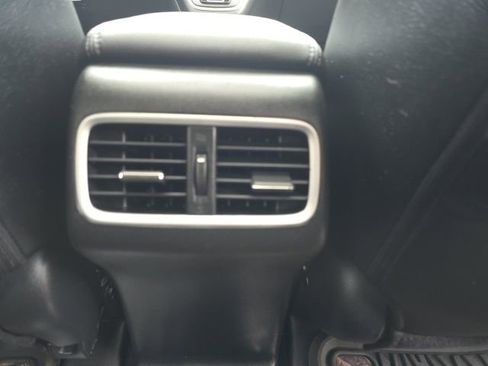 Used 2016 Honda CR-V EX-L image 8