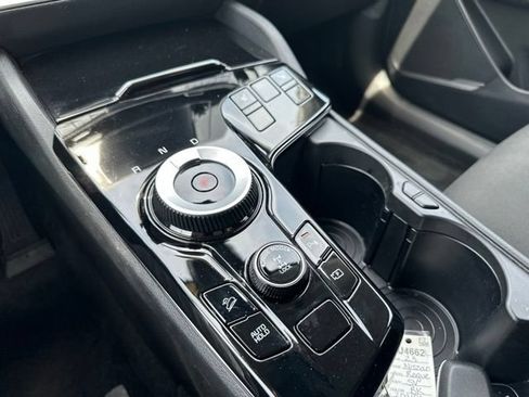 Used 2023 Kia Sportage LX AWD/4WD image 22