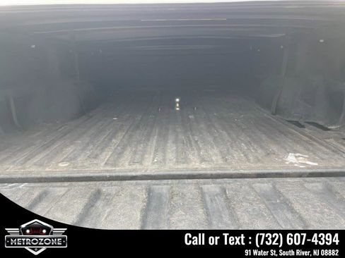Used 2008 Ford F350 FX4 image 30