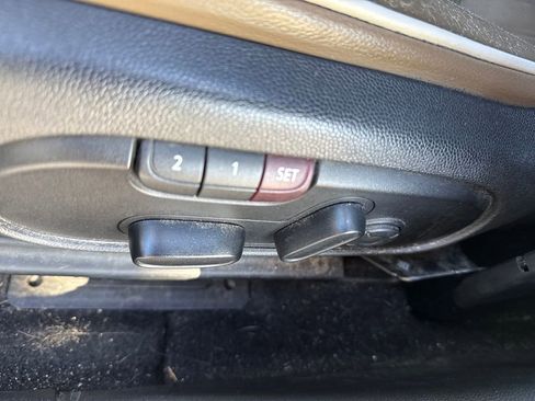 Used 2017 MINI Cooper Countryman S image 12