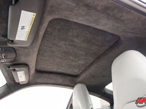 Used 2013 Porsche 911 Carrera S image 30