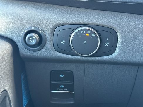 New 2026 Ford Transit 350 XL image 29