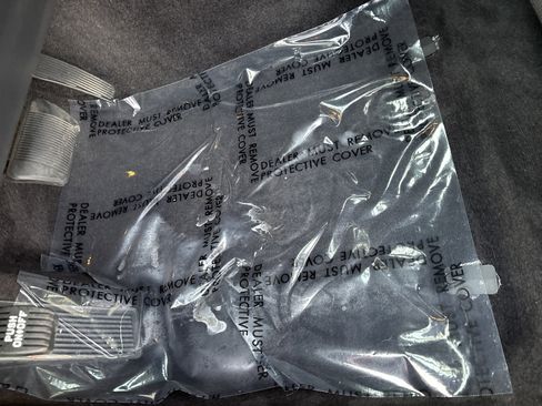 Used 2016 Dodge Charger R/T w/ Navigation & Travel Group image 16