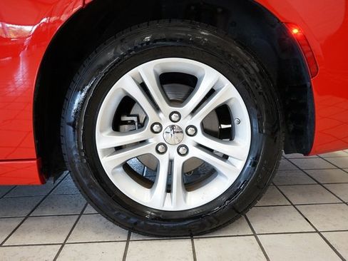 Used 2023 Dodge Charger SXT image 52