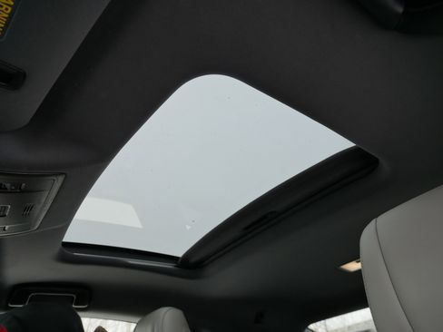 Used 2015 Lexus RC 350 AWD image 34