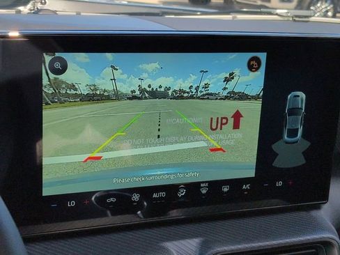 New 2026 Ford Mustang GT image 19