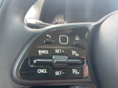 Used 2021 Mercedes-Benz Sprinter 3500 image 31