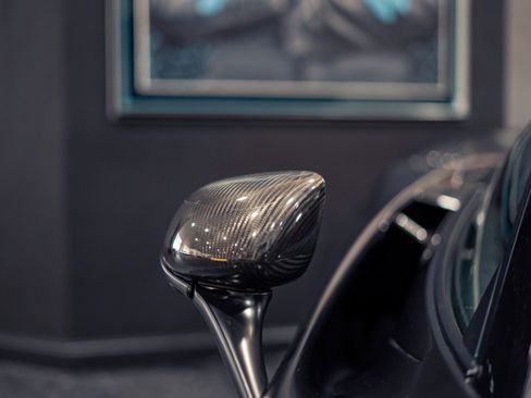 Used 2021 McLaren 765LT RWD image 45