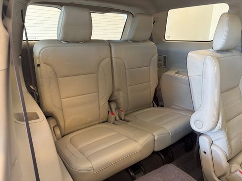 Used 2019 GMC Acadia Denali w/ Technology Package image 52