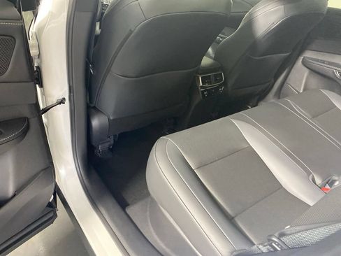 Used 2025 Lexus RX 350 Premium w/ Convenience Package AWD/4WD image 27