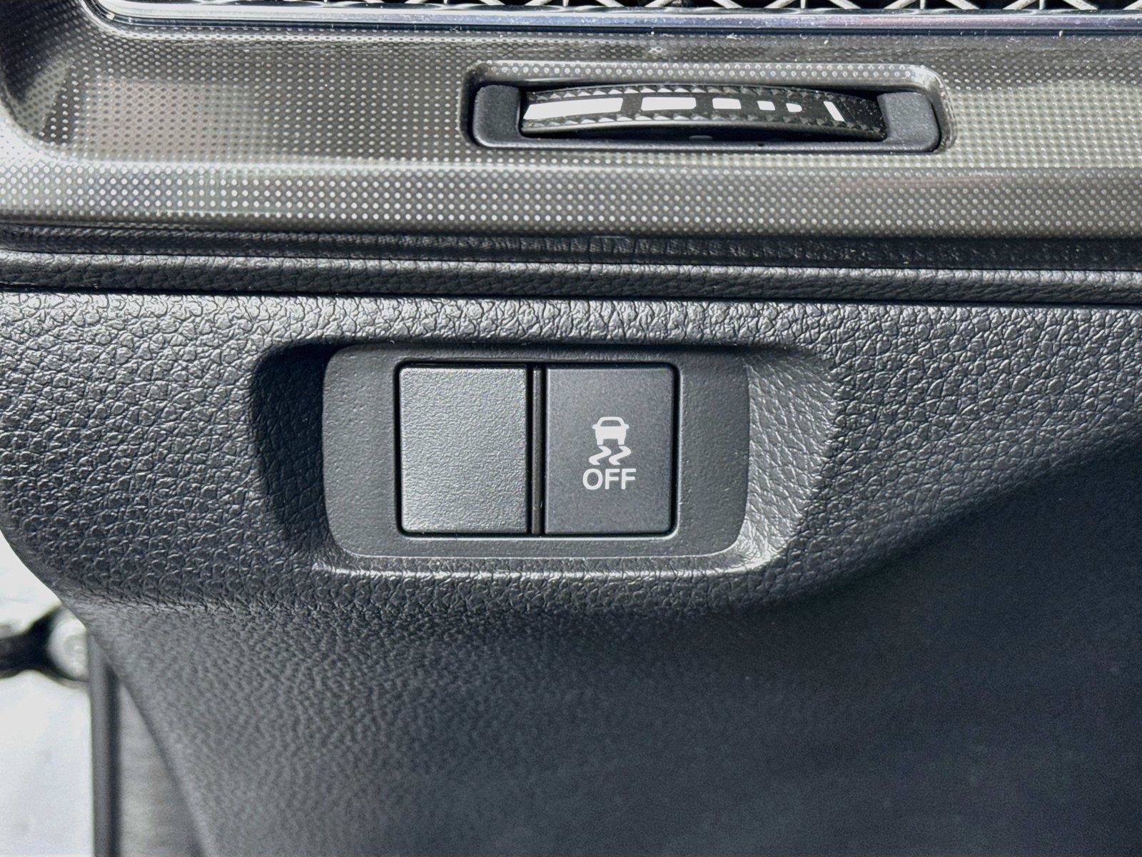 Used 2024 Acura Integra Type S FWD image 14