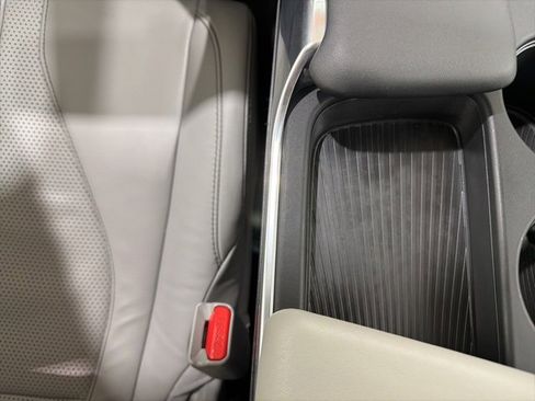 Certified 2021 Acura TLX SH-AWD w/ Technology Package image 41