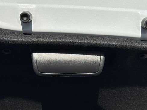 New 2026 Toyota Crown XLE image 14