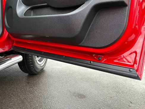 Used 2013 Chevrolet Silverado 3500 LT w/ Convenience Package image 50