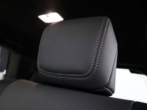 Used 2026 Lexus GX 550 image 93